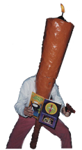 CarrotShot3